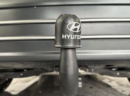 Zunanja slika - Hyundai Kona - 64 KWh Style+4ALU.LED.KAMERA.NAVI.ACC.KLJUKA.TOP - 19 - Predogledna slika