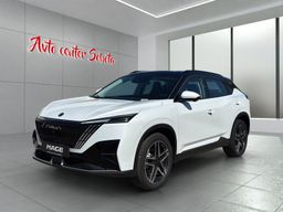 Zunanja slika - Dongfeng Mage - 1.5T E3 + RADAR + 360KAMERA + PANORAMA + GRETJE + - 3 - Predogledna slika