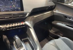 Zunanja slika - Peugeot 5008 - 1.5HDI-NAVIGACIJA-360KAMERA-MRTVI KOT-RADAR-LED-18 - 9 - Predogledna slika