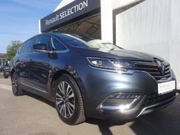 Zunanja slika - Renault Espace - SLO 1.LAS INITIALE PARIS TCe 225 AUT MASAŽA+HLAJ S - 3 - Predogledna slika