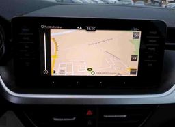 Zunanja slika - Škoda Kamiq - 1.0 TSI 81kW DSG.NAVI.AVTOMATIK.2023.SAMO 98.000KM - 18 - Predogledna slika