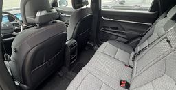 Zunanja slika - KG Mobility Torres - EVX - EXPLORE - 9 - Predogledna slika