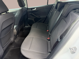 Zunanja slika - Ford Focus - 2.0 EcoBlue Active - 12 - Predogledna slika