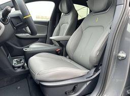 Zunanja slika - Lynk & Co 02 - More ugodna cena s subvencijo 6.500€ - 9 - Predogledna slika