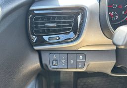 Zunanja slika - KIA Stonic - 1.0 T-GDi LX Urban ISG - 14 - Predogledna slika