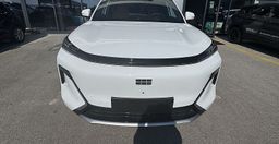 Zunanja slika - Geely StarRay EM-i - MAX - 8 - Predogledna slika