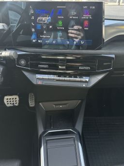 Zunanja slika - Renault Clio - Esprit Alpine Full Hybrid E-Tech 160 - 14 - Predogledna slika