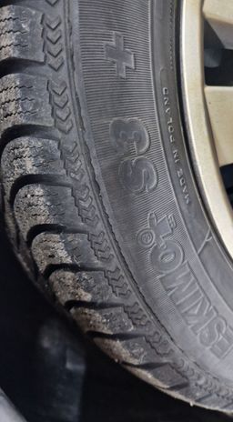 Zunanja slika - Renault Clio - Grandtour Intens Energy TCe 90 - 19 - Predogledna slika