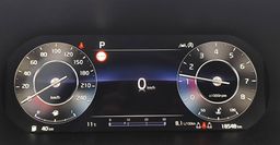Zunanja slika - KIA XCeed - 1.5 T-GDi EX WAY ISG.7DCT... - 15 - Predogledna slika