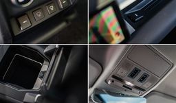 Zunanja slika - Land Rover Defender - 110 FIRST EDITION 3.0d - 18 - Predogledna slika