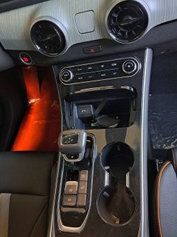 Zunanja slika - Forthing Forthing U Tour - U-Tour ADAS MY 2025 1.5 T-GDI+7 SEDEŽEV+360KAMERA - 14 - Predogledna slika