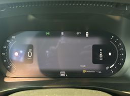 Zunanja slika - Volvo XC40 - B4 P Ultra Black Edition 3 leta garancije + 3 serv - 17 - Predogledna slika