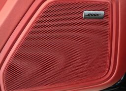 Zunanja slika - Porsche Macan - 3.0d-258KM-2.LASTNIK-SLO-ZRAČNO-MATRIX-PDC-21COL- - 17 - Predogledna slika