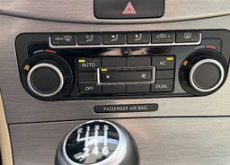 Zunanja slika - VW Passat - Variant 2.0 TDI BlueM.Tech. Business 103kW - 9 - Predogledna slika