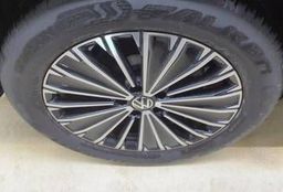 Zunanja slika - VW Tiguan - 2.0 TDI DSG 110kW.KAMERA.LED.USNJE.ACC.2025 - 3 - Predogledna slika