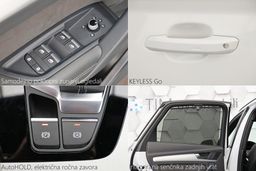 Zunanja slika - Audi Q5 - Sportback 40TDI Quattro S-Tronic S-Line 204KM - 16 - Predogledna slika