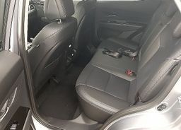 Zunanja slika - SsangYong Korando - 1.5 STYLE - 11 - Predogledna slika