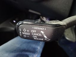 Notranja slika - Škoda Octavia - 2.0 TDI Style DSG 110 kW.NEMŠKA.LED.ACC.KLJUKA.PDC - 10 - Predogledna slika