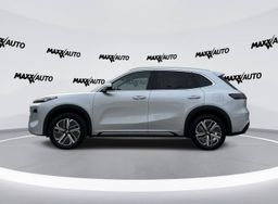 Zunanja slika - Geely StarRay EM-i - Plug-In Hybrid 1.5 Max Avt. - 7 - Predogledna slika