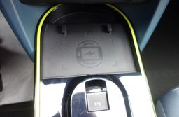 Zunanja slika - Fiat Grande Panda - 1.2 110 e-Hybrid  AT La prima - 12 - Predogledna slika