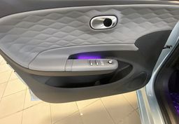 Zunanja slika - Dongfeng Box - 42.3kwh -7.200 € SUBVENCIJA - 11 - Predogledna slika
