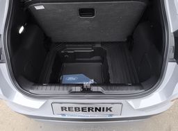 Zunanja slika - Ford Puma - Titanium 1.0 EcoBoost 125PS S S - SLO-1.LASTNIK - 17 - Predogledna slika