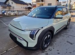 Zunanja slika - KIA EV3 - SKY 58kw - 3 - Predogledna slika