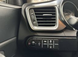 Zunanja slika - KIA Ceed - 1.0 T-GDi EX Champion ISG. MT... - 14 - Predogledna slika