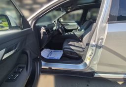 Zunanja slika - Vinfast VF8 - PLUS 87.7kWh 408PS AWD-GRATIS POLNILNICA 22KW - 10 - Predogledna slika