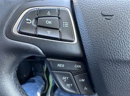 Zunanja slika - Ford Ecosport - 1.0 EcoBoost Titani.KAMERA.USNJE.29.000KM - 8 - Predogledna slika