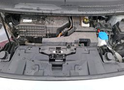 Zunanja slika - Cupra Born - 150kW.KAMERA.NAVI.LED.GRE.SEDEŽEV.BATERIJA 62 KW - 10 - Predogledna slika