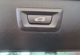 Zunanja slika - BMW Serija 5 - Touring: 525d-AVT-MODIFICIRAN-NAVI-KAMERA-USNJE-XENON-KR - 17 - Predogledna slika