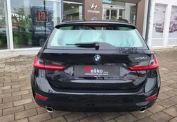 Zunanja slika - BMW Serija 3 - Touring: 320d  AT8 1last-navi-led-alu-acc-virtual-pdc-se - 5 - Predogledna slika