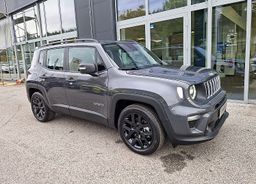 Zunanja slika - Jeep Renegade - 1.5 T4 DCT7 SUMMIT+ ZIMSKI BONUS - 2000 eur - 1 - Predogledna slika