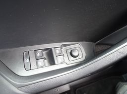 Zunanja slika - Škoda Kodiaq - 4x4 2.0 TDI Ambition - 9 - Predogledna slika