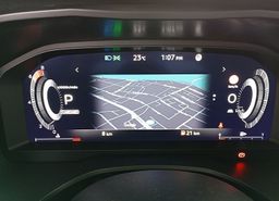 Zunanja slika - Nissan Qashqai - 1.3 DIG-T M.Hyb.158 2WD X-Tr. N-CONNECTA + 2COLOR - 10 - Predogledna slika