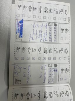 Zunanja slika - BMW X3 - serija : xDrive 18d 105 KW TEMPOMAT. VLEČNA NAPRAVA - 19 - Predogledna slika