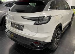 Zunanja slika - Renault Austral - techno mild hybrid 160 auto - 3 - Predogledna slika