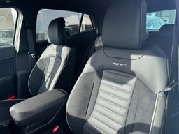 Zunanja slika - KIA Sportage - Sportage - 13 - Predogledna slika