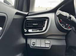 Zunanja slika - KIA Stonic - 1.0 T-GDi EX Urban MT - 14 - Predogledna slika