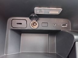 Zunanja slika - Citroën C4 - C4 - 15 - Predogledna slika
