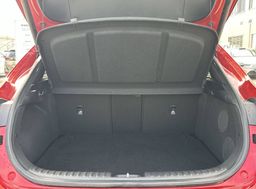 Zunanja slika - KIA XCeed - 1.5 T-GDi GT-Line ISG. 7DCT - 12 - Predogledna slika