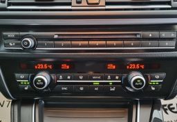 Zunanja slika - BMW Serija 5 - : 520d-FACELIFT-SPORT PAKET-USNJE-NAVI-XENON-LED-P - 18 - Predogledna slika