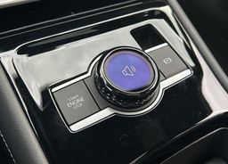 Zunanja slika - VW Tayron - 2.0 TDI 4MOTION DSG 4JOY|7 SEDEŽEV|PANO|VL.KLJUKA - 11 - Predogledna slika