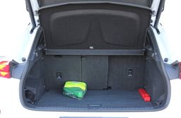 Zunanja slika - Cupra Terramar - 1.5 eTSI 110 kW DSG ACC HEAD UP GRET SED VOL NAVI - 9 - Predogledna slika