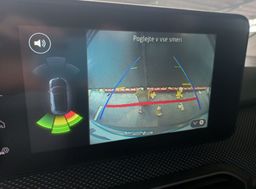 Zunanja slika - Dacia Sandero - 1.0 TCe 90 Stepway Expression - 10 - Predogledna slika