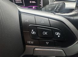 Zunanja slika - VW Passat - Variant 2.0 TDI.Business avt. 110kW.NEMŠKI.PANORAMA.KAMERA - 11 - Predogledna slika