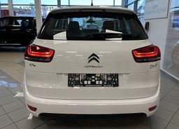 Zunanja slika - Citroën C4 SpaceTourer - Live PureTech 130 S S BVM6 - SLOVENSKO POREKLO - - 5 - Predogledna slika