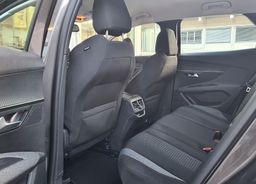 Zunanja slika - Peugeot 3008 - 1.5 BlueHDi 130 .LED.NAVI.KAMERA - 9 - Predogledna slika