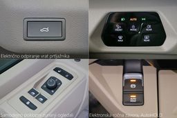 Zunanja slika - VW Multivan - T7 L2 2.0 TDI DSG Edition 150KM - 16 - Predogledna slika